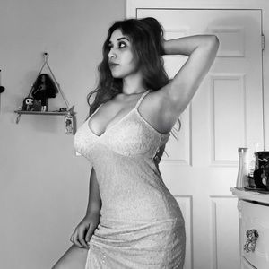 Meet your Posher, Sophia